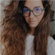 Cous de soutien scolaire à des élèves ou étudiants